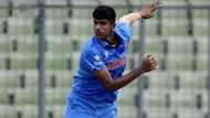 Image result for washington sundar sportskeeda